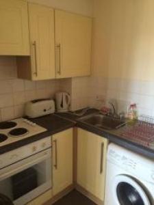 Louer Appartement Liverpool rgion LIVERPOOL