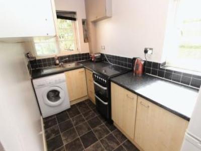 Louer Appartement Southampton