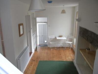 Annonce Location Appartement Penzance