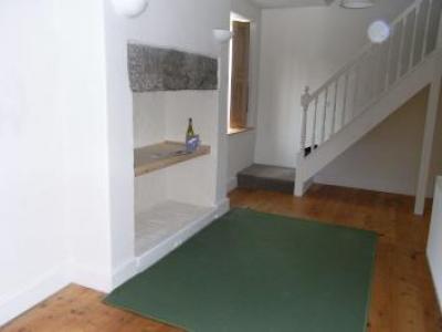 Louer Appartement Penzance