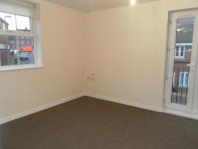 Louer Appartement Leicester rgion LEICESTER