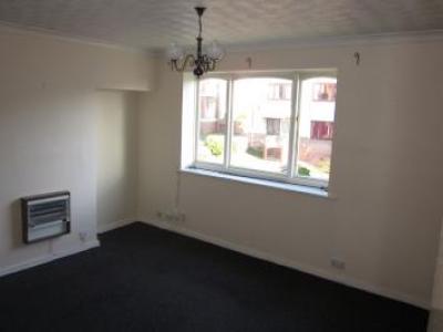 Louer Appartement Bradford rgion BRADFORD