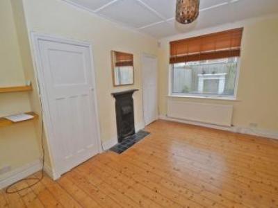 Louer Appartement North-shields rgion NEWCASTLE UPON TYNE