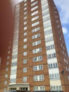 Annonce Location Appartement Salford