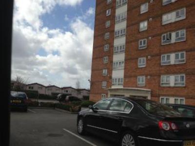 Louer Appartement Salford