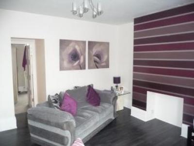 Louer Appartement Lytham-st-annes