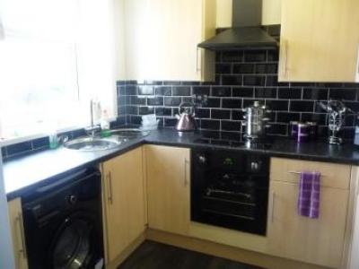 Louer Appartement Lytham-st-annes rgion BLACKPOOL