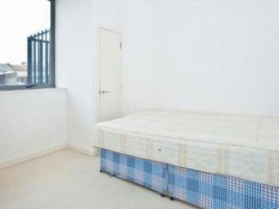 Louer Appartement Ilford