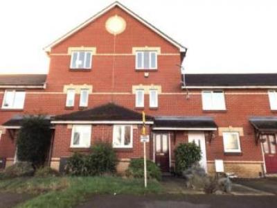 Annonce Location Maison Leicester