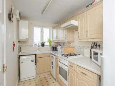 Louer Maison Leicester