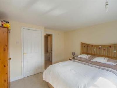 Louer Maison Leicester rgion LEICESTER