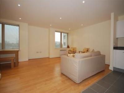 Annonce Location Appartement Beckenham