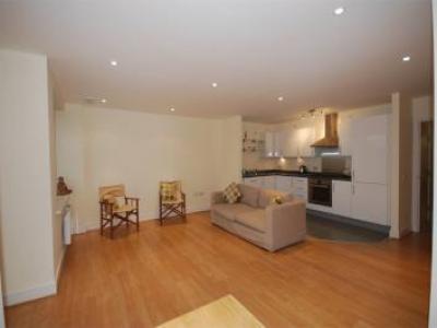 Louer Appartement Beckenham