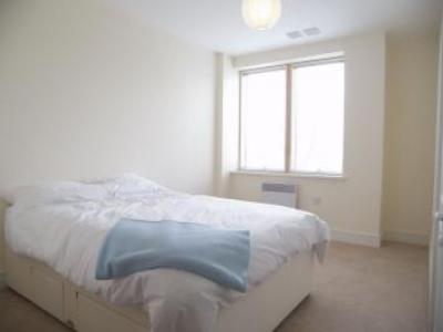 Louer Appartement Beckenham rgion BROMLEY