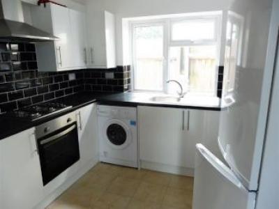 Annonce Location Appartement Southampton