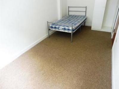 Louer Appartement Southampton