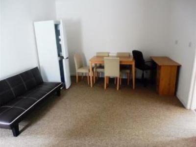 Louer Appartement Southampton