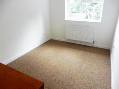 Louer Appartement Southampton rgion SOUTHAMPTON