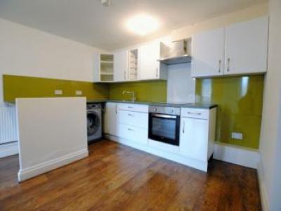 Louer Appartement Coulsdon