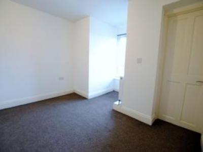 Louer Appartement Coulsdon rgion CROYDON