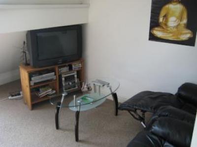 Annonce Location Appartement Oldbury