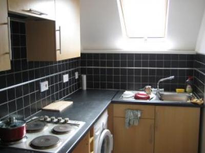 Louer Appartement Oldbury