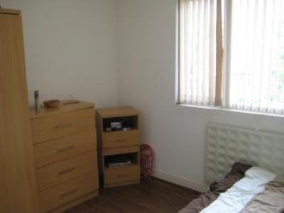 Louer Appartement Oldbury rgion BIRMINGHAM