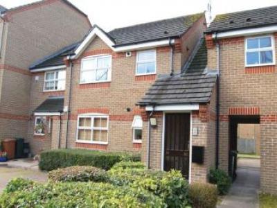 Annonce Location Appartement Rickmansworth