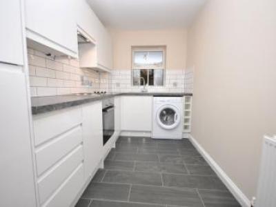 Louer Appartement Rickmansworth