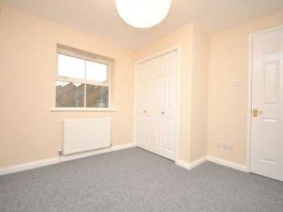 Louer Appartement Rickmansworth rgion WATFORD