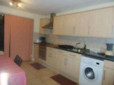 Annonce Location Maison Milton-keynes