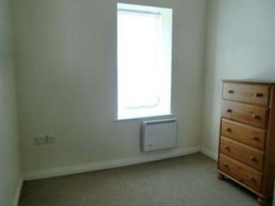 Louer Appartement Pembroke-dock rgion SWANSEA