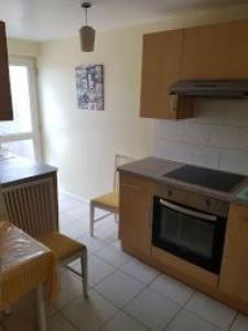 Annonce Location Maison Coventry