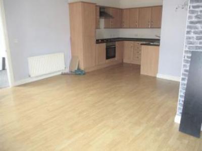 Louer Appartement Blyth