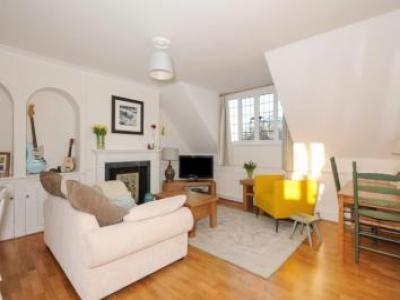 Louer Appartement Wokingham