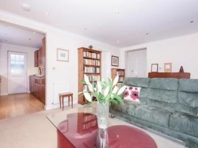 Louer Appartement Wokingham rgion READING