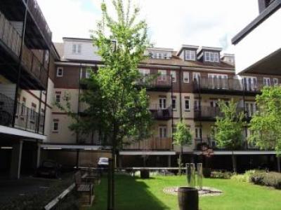 Annonce Location Appartement High-wycombe