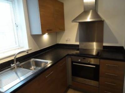 Louer Appartement High-wycombe