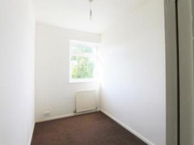 Louer Appartement Banstead