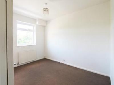 Louer Appartement Banstead rgion KINGSTON UPON THAMES