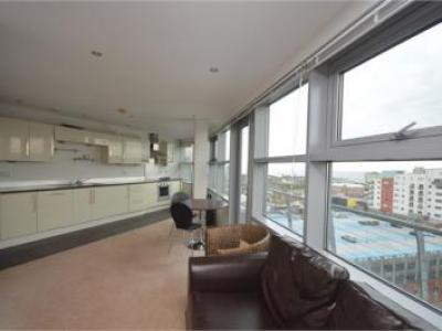 Annonce Location Appartement Sunderland