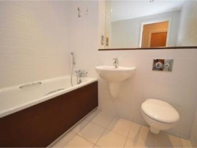 Louer Appartement Sunderland