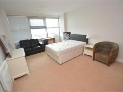 Louer Appartement Sunderland rgion SUNDERLAND