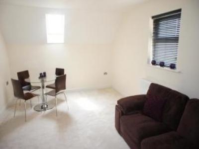 Annonce Location Appartement Lowestoft