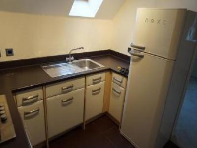 Louer Appartement Lowestoft