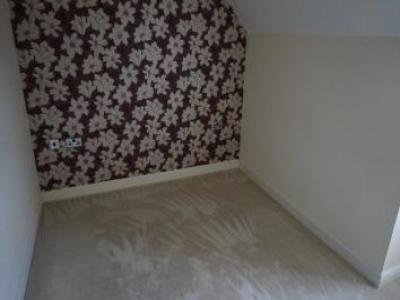 Louer Appartement Lowestoft rgion NORWICH