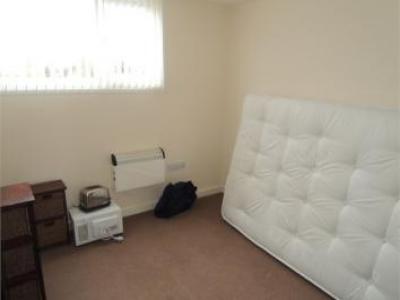 Louer Appartement Middlesbrough rgion CLEVELAND