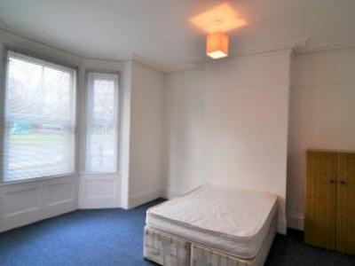 Louer Appartement Southampton