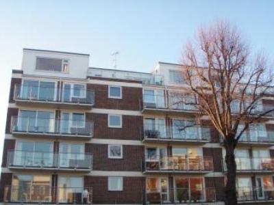 Annonce Location Appartement Southsea