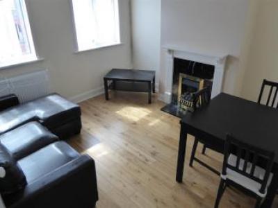 Annonce Location Appartement Hounslow